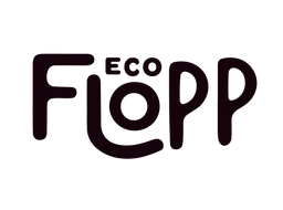 FLOPP ECO