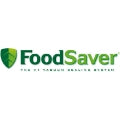 FoodSaver
