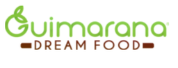 Guimarana