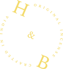 H&B