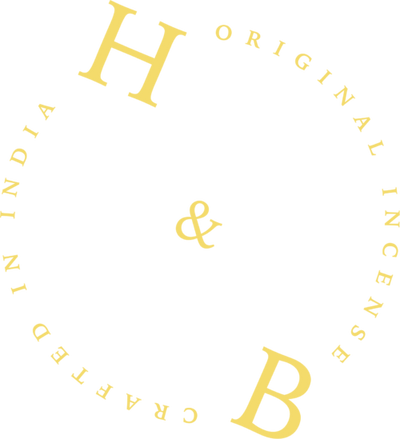 H&B