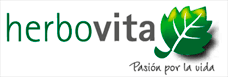 HERBOVITA