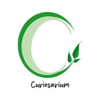 Curiosarium