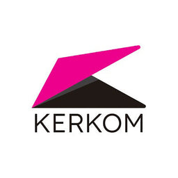 Kerkom