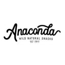 Anaconda