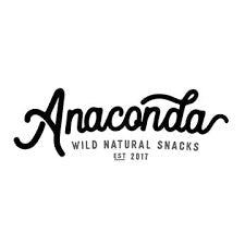 Anaconda
