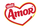 Amor