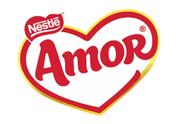 Amor