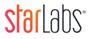 Starlabs Nutrition