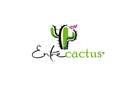 ENTRECACTUS