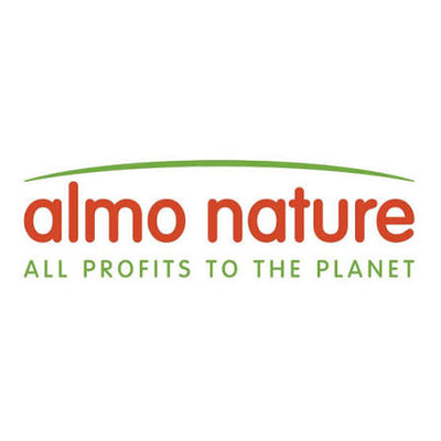 ALMO NATURE