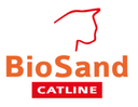 BIOSAND