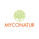 Myconatur