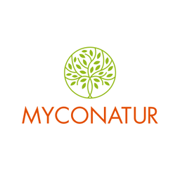 Myconatur