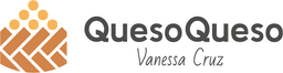 Queso Queso