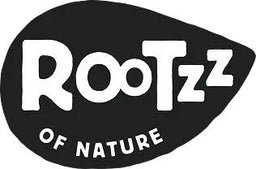 Rootzz
