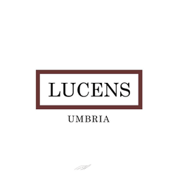 Lucens Umbria