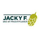 JackyF