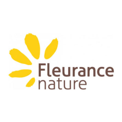 Fleurance nature