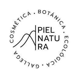 Piel Natura