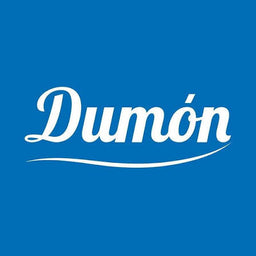 Dumon
