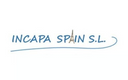 Incapa