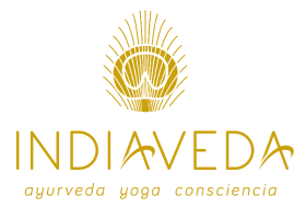 Indiaveda