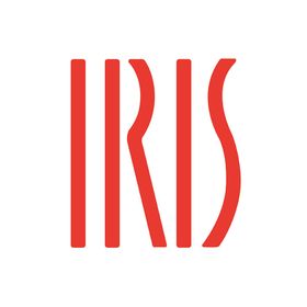 Iris Barcelona