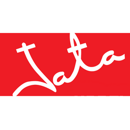 Jata