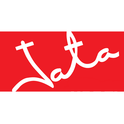 Jata