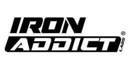 IRON ADDICT LABS