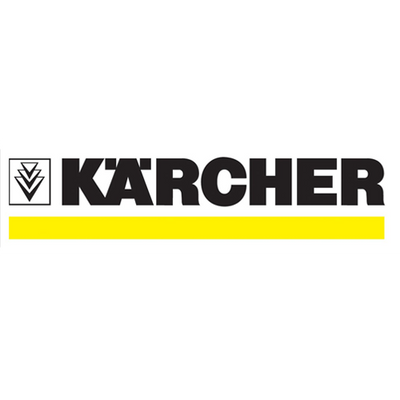 Karcher