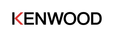 kenwood