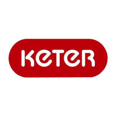 Keter