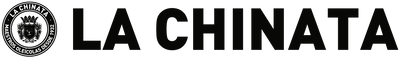 La Chinata
