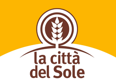 La Città del Sole