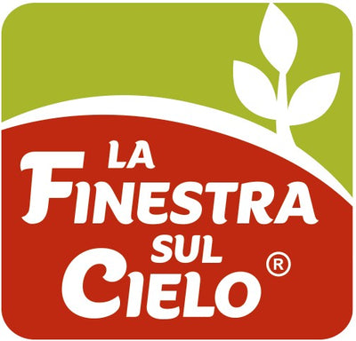 La Finestra sul Cielo
