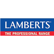 Lamberts