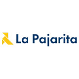 La Pajarita