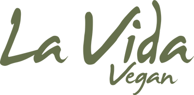 La Vida Vegan