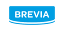 Brevia