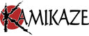 KAMIKAZE