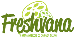 Freshvana