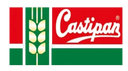 Castipan