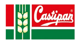 Castipan