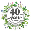 Logona
