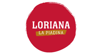 Loriana