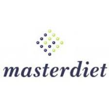 MASTERDIET