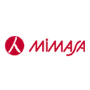 Mimasa