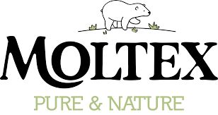 MOLTEX PURE & NATURE